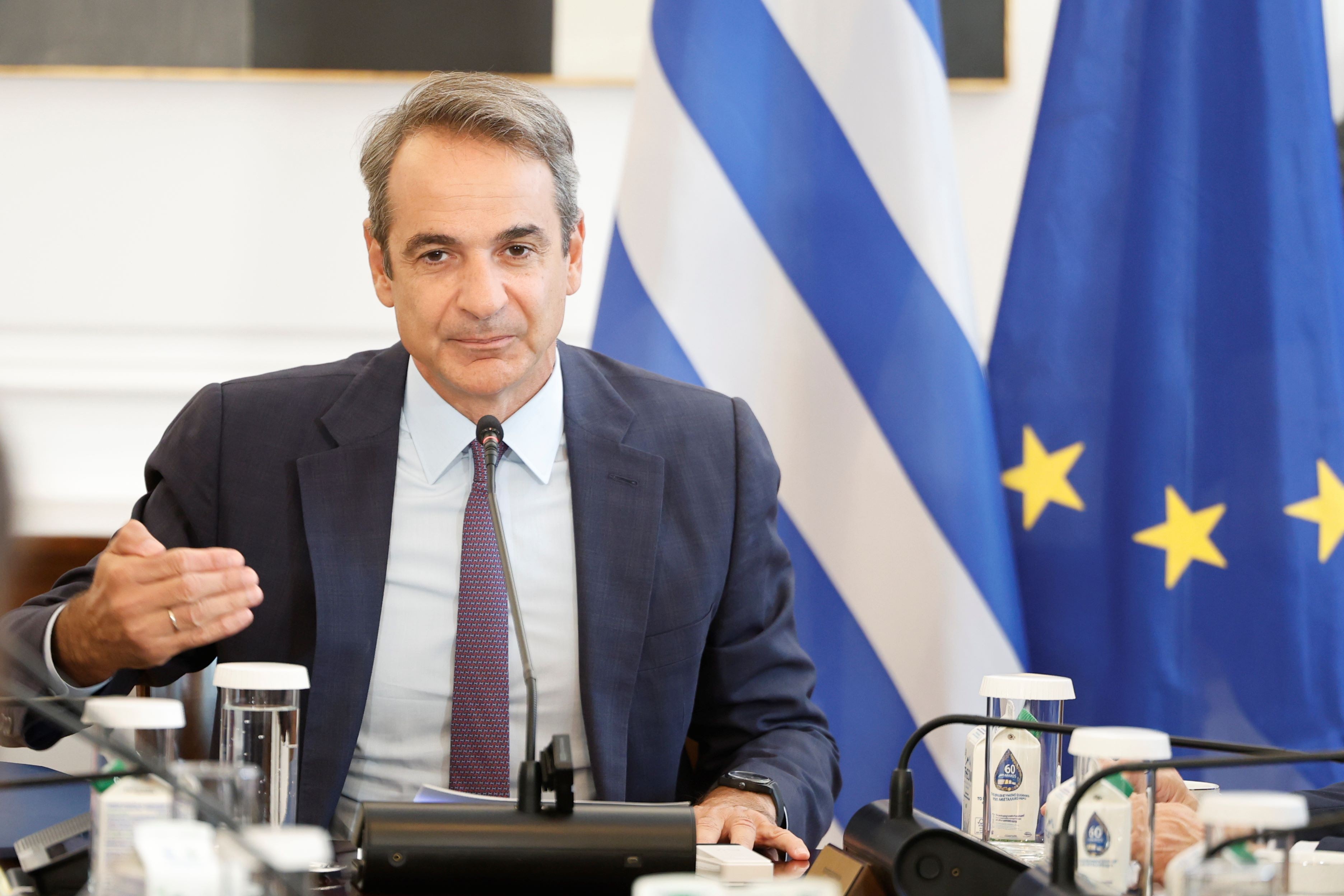 mitsotakis-ypoyrgiko.jpg