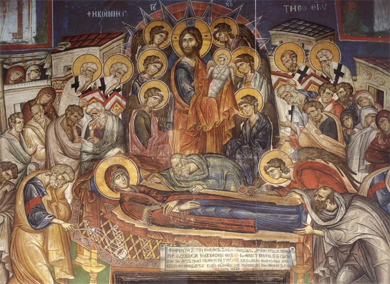 panagia-koimisi-theotokoy.jpg