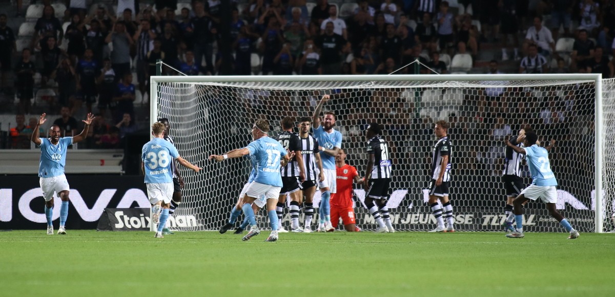 paok-malmo.jpg