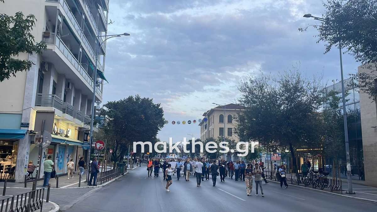 enstoloi-poreia-thessaloniki.jpg