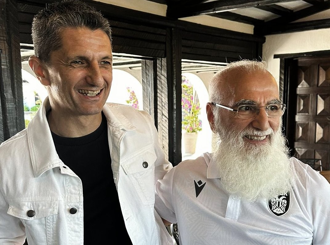 lucescu-savvidis.jpg