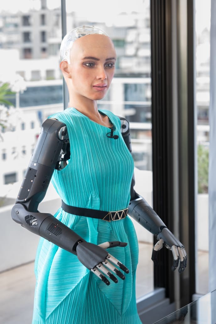 robot-sophia-3.jpg