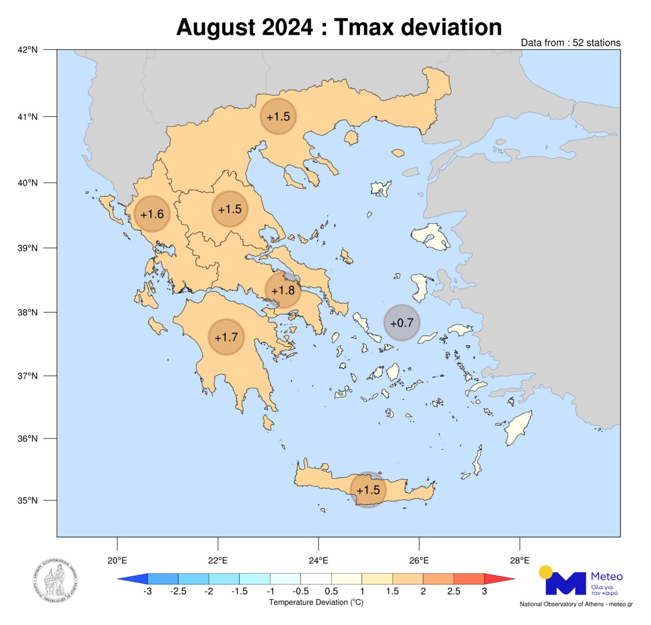 tmax-dev-regions-aug24.jpg