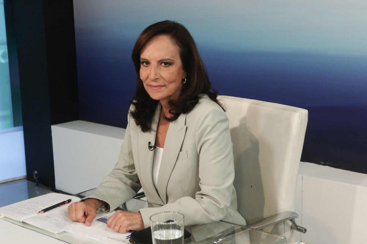 diamantopoulou-debate-pasok-2024.jpg