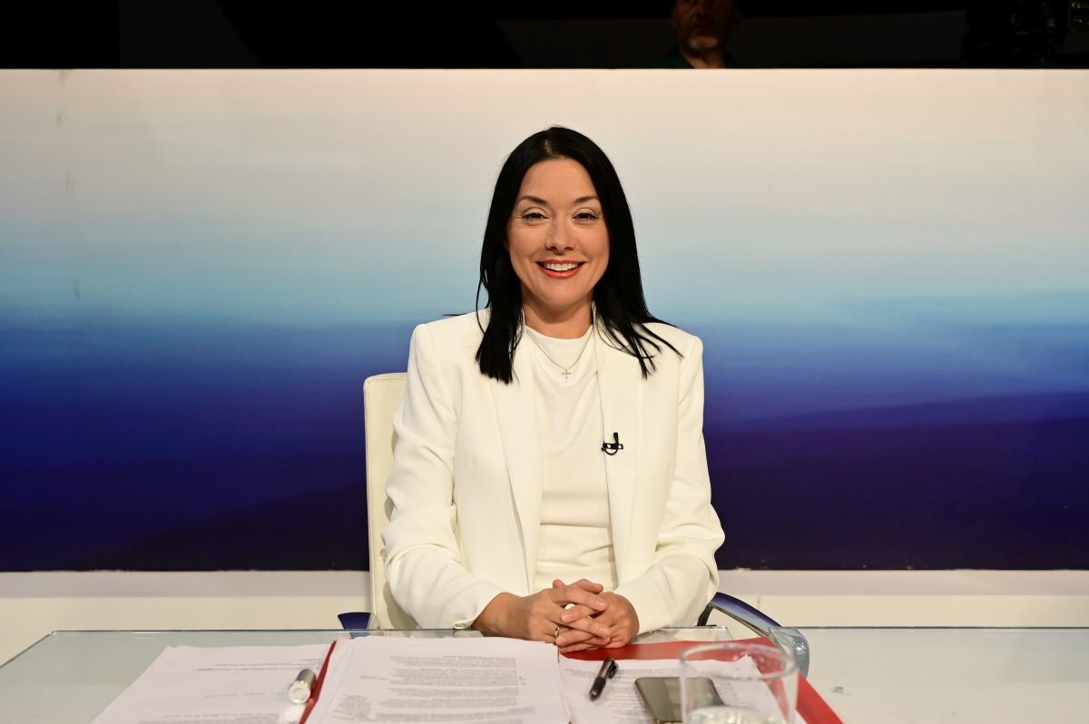 giannakopoulou-debate-pasok-2024.jpg