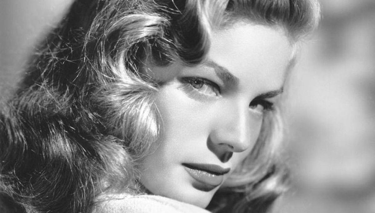 lauren-bacall.jpg