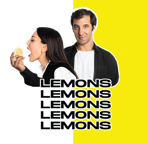 lemonslemonslemonslemonslemons-1.png