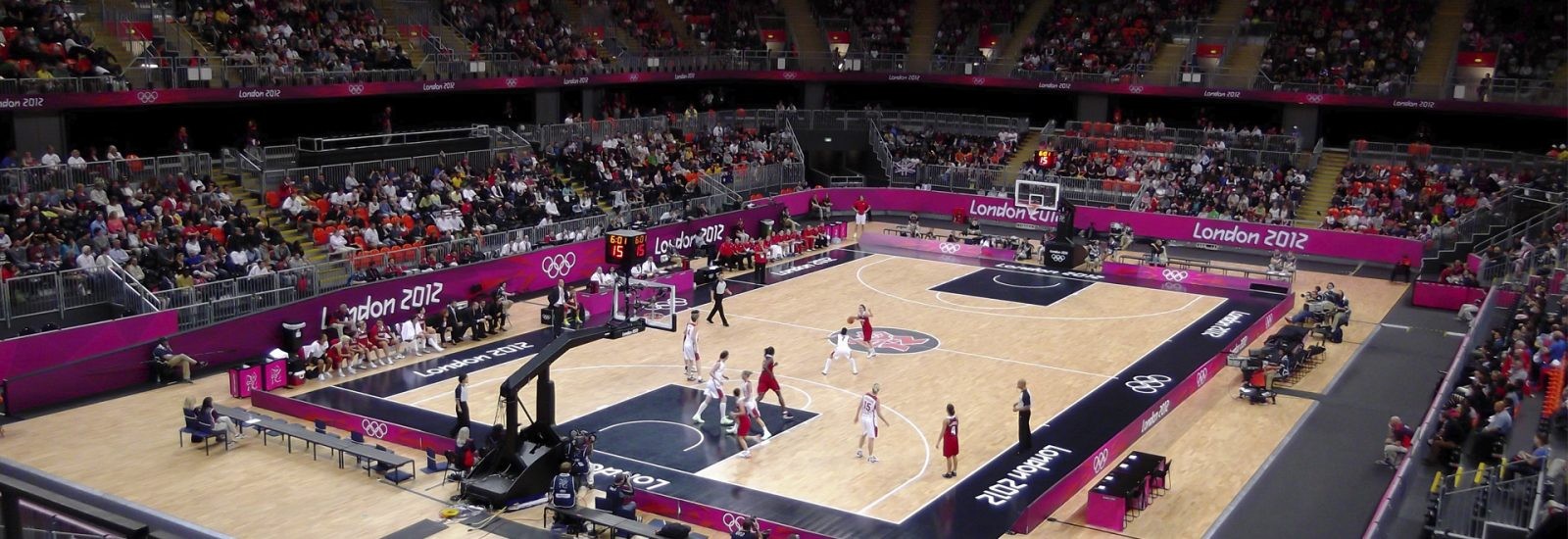 london2012-basketball-arena-0-1600x550.jpg