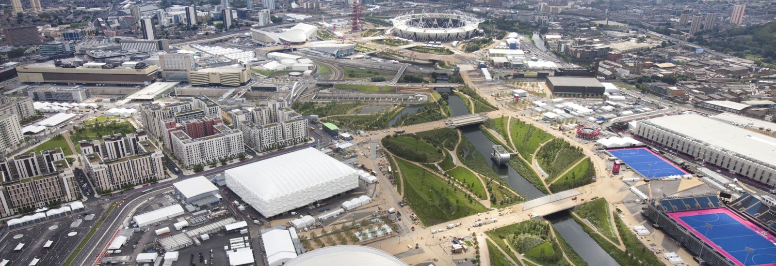 london2012-olympic-stadium-00-1600x550.jpg