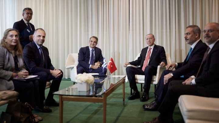 mitsotakis-erdogan-1.jpg