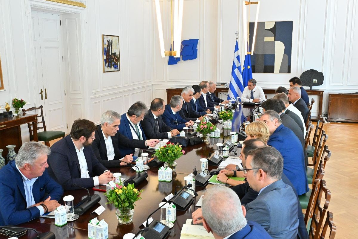 mitsotakis-kede-1.jpg