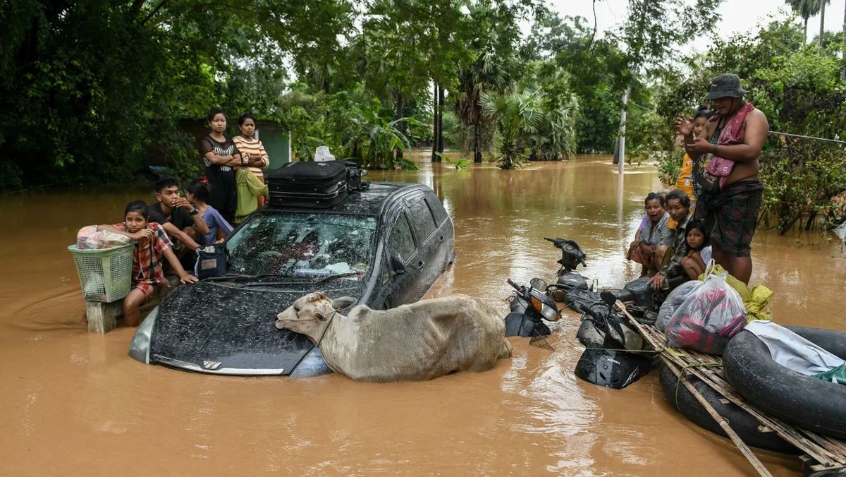 myanmar-plummires-yagi-tyfonas-septemvrios-2024.jpg