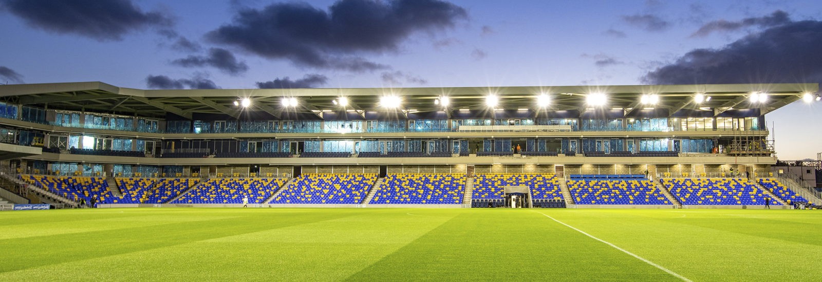 plough-lane-stadium-0-1600x550.jpg