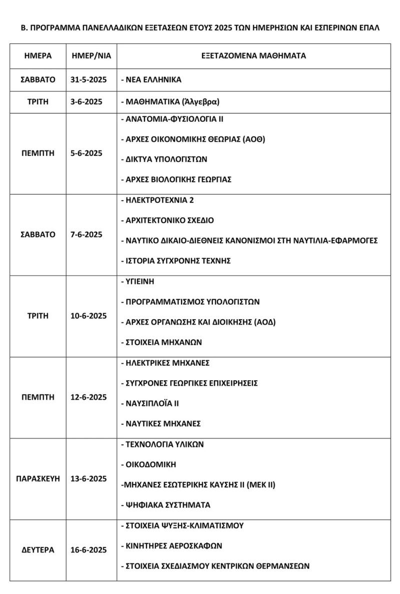 programma-panellinion2025-2.jpg