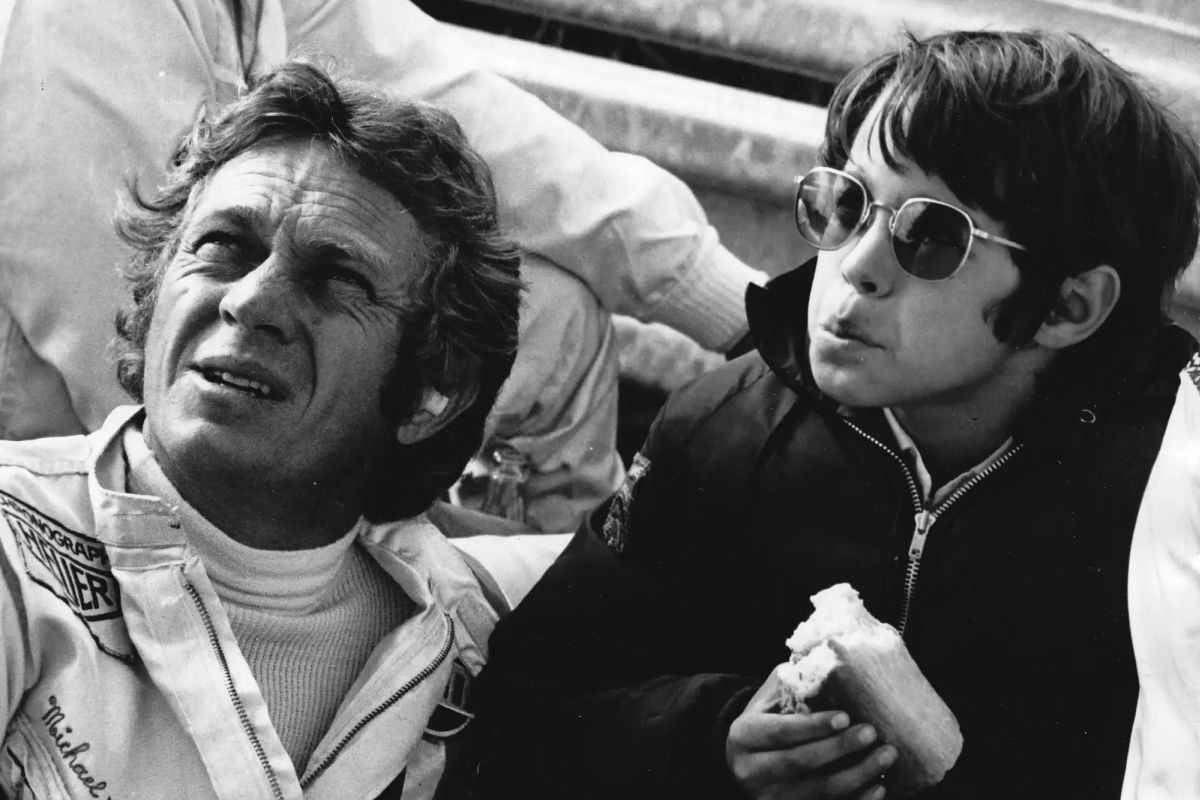 steve-and-chad-mcqueen.jpg