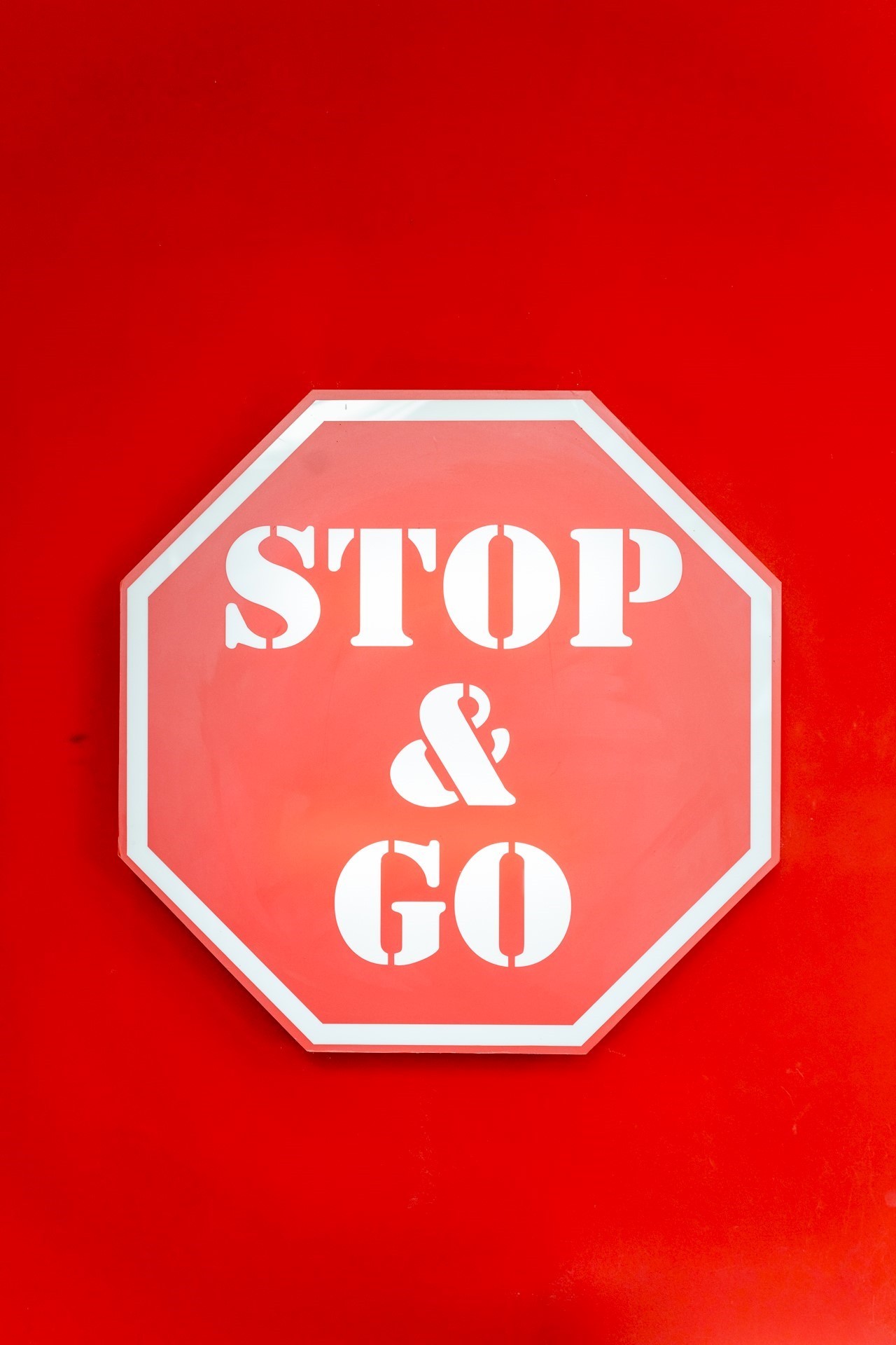 stop-and-go12.jpg