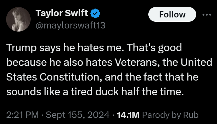 taylor-swift-trump.png