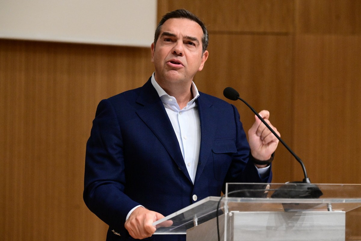 tsipras4.jpg