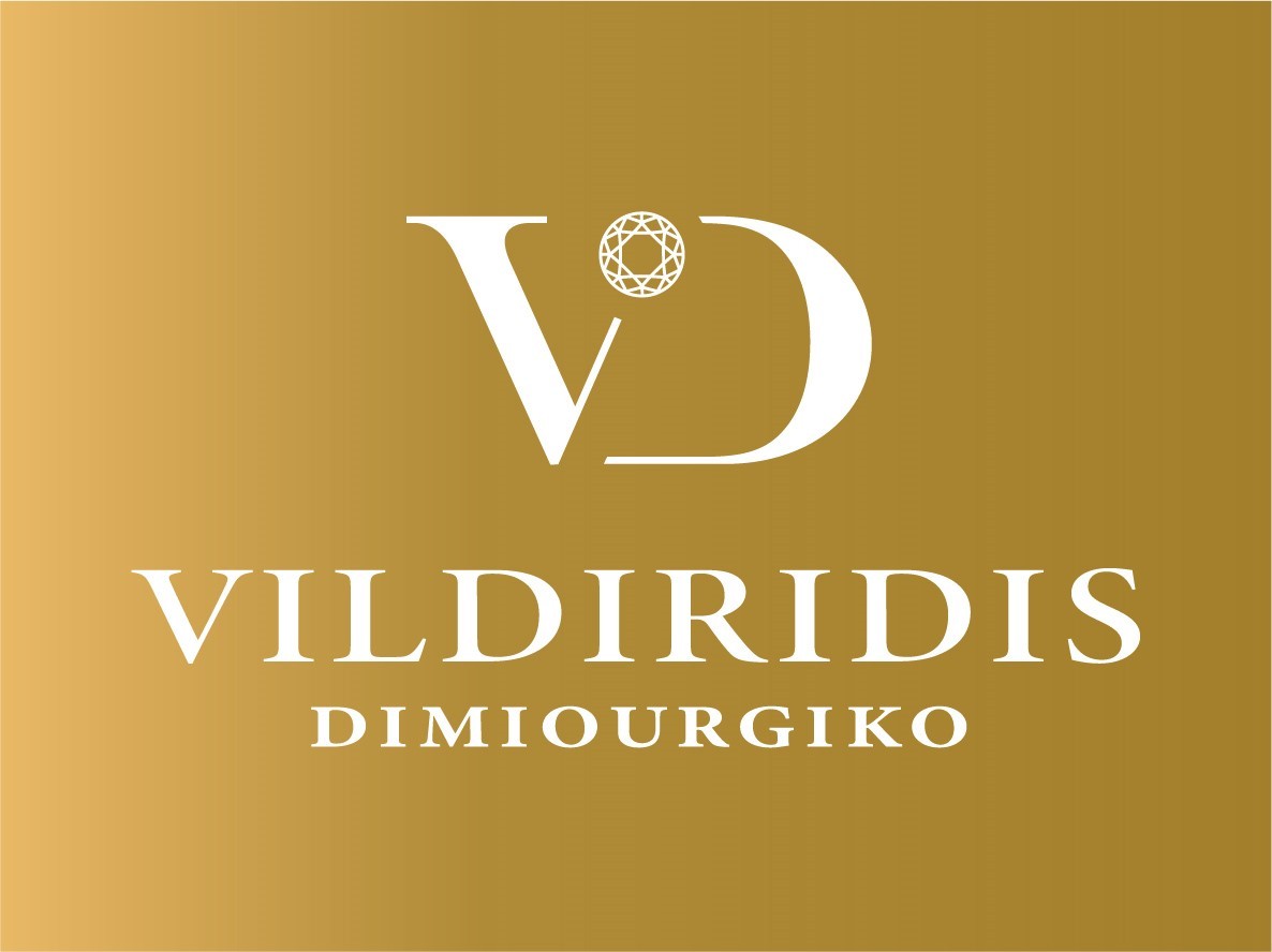 dimioyrghiko-vildiridis27.jpg