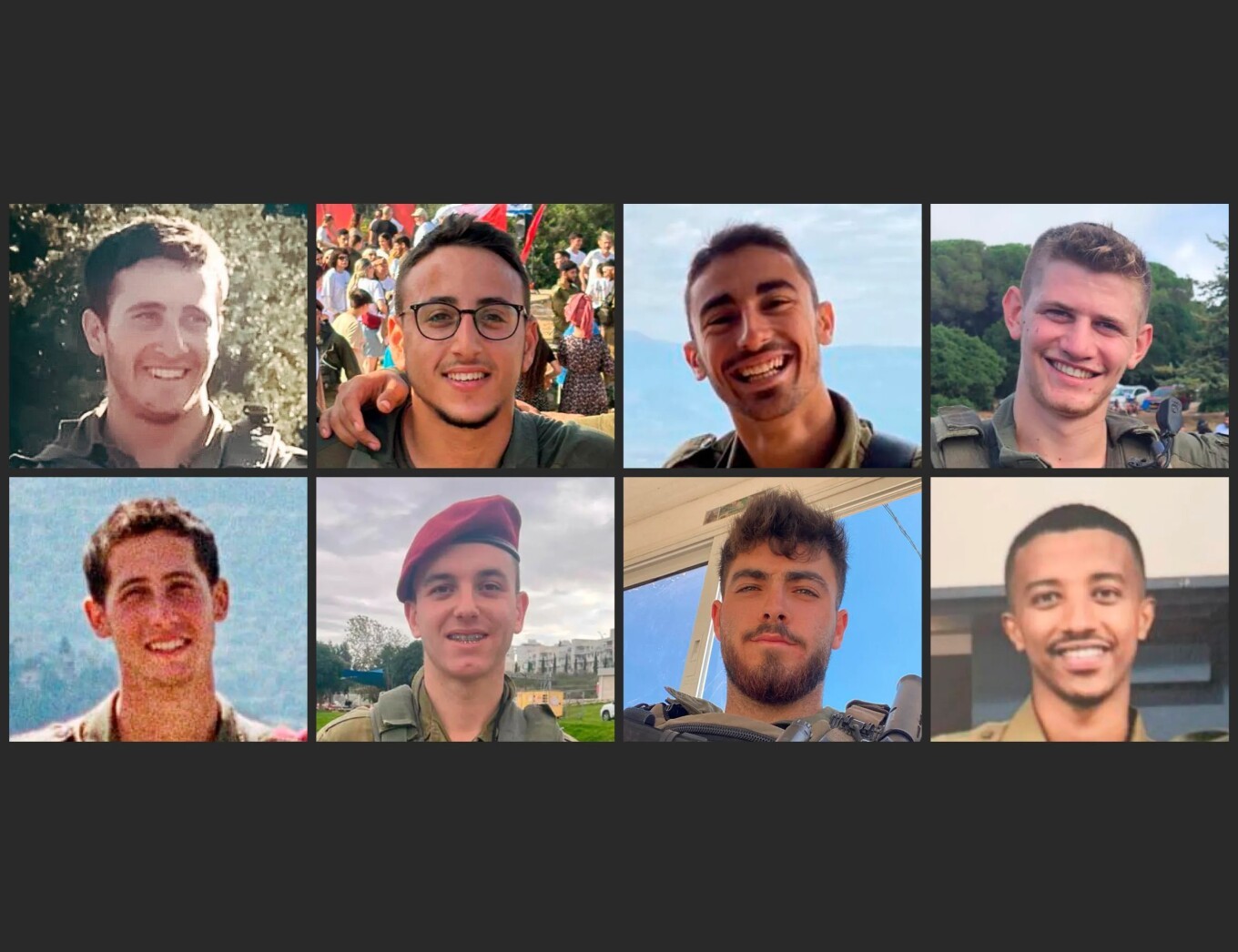 idf-dead-soldiers.jpg