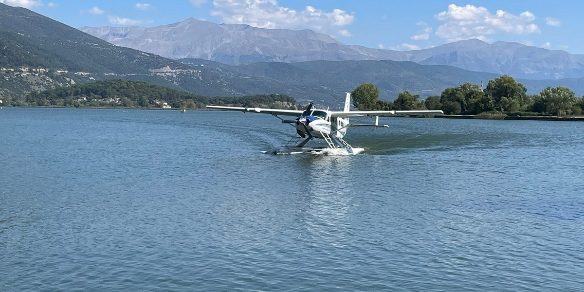 ioannina-ptisi-hellenic-seaplanes-5.jpg