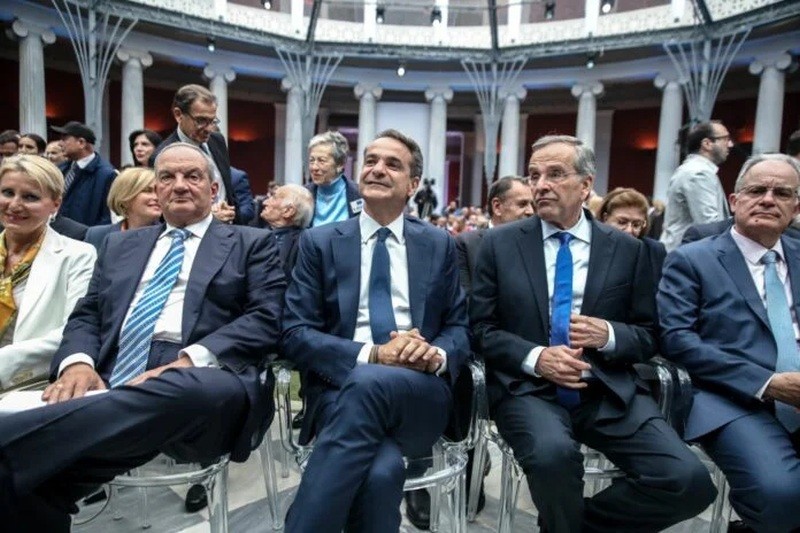 karamanlis-samaras-mitsotakis.jpg