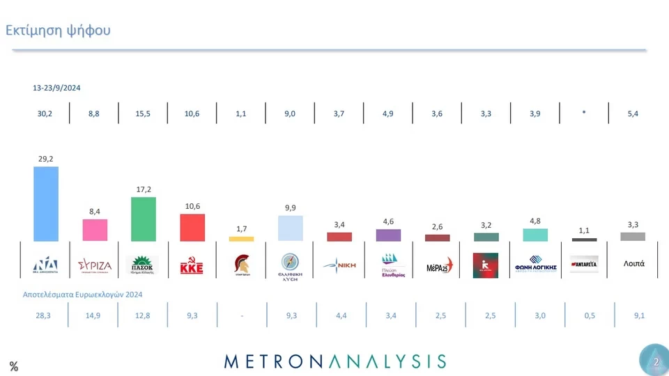 metron2.webp