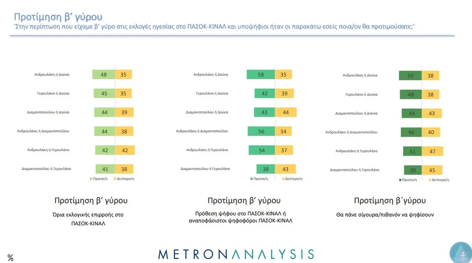 metron4.webp