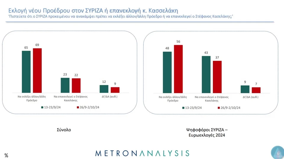 metron6.webp