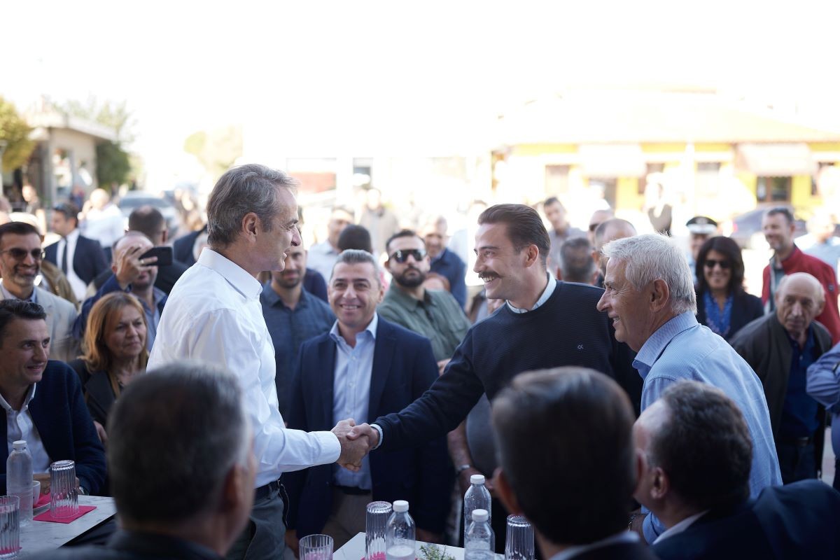 mitsotakis-evros5.jpg