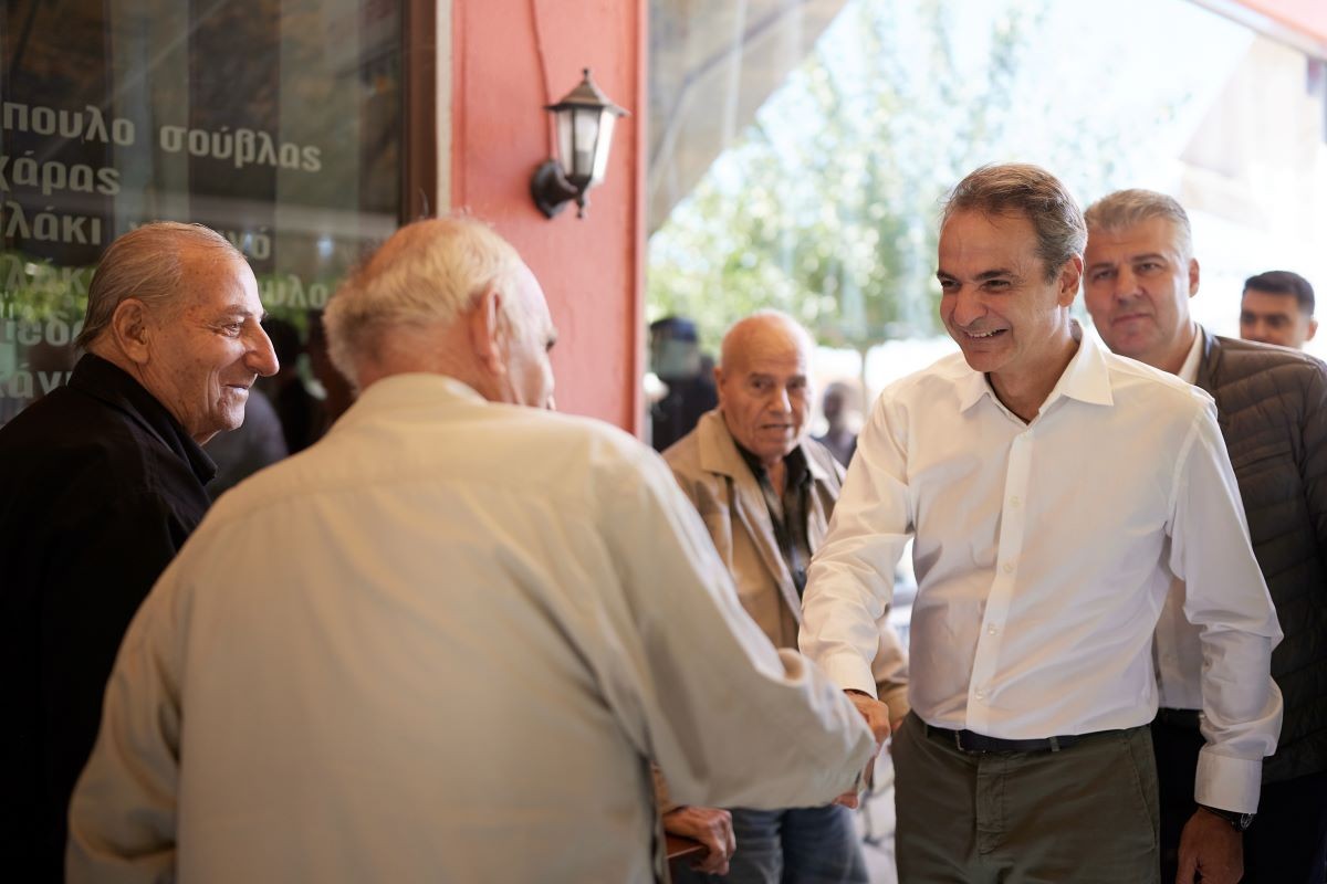 mitsotakis-evros6.jpg