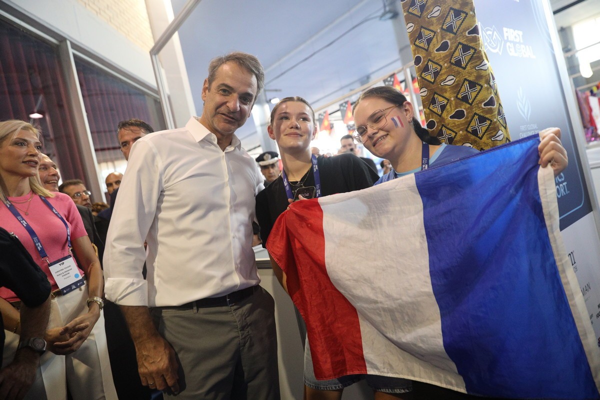 mitsotakis5.jpg