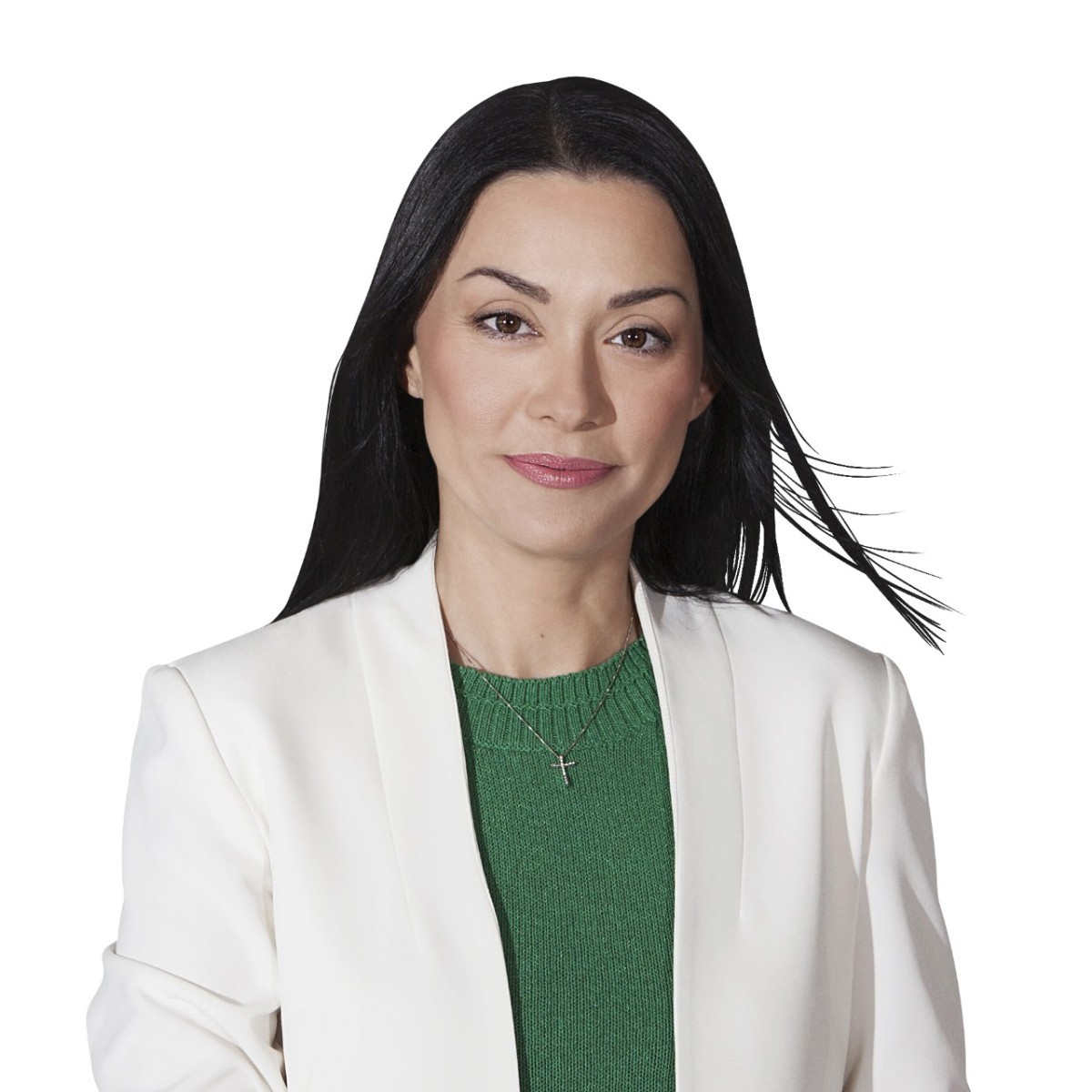 nadiagiannakopoulou.jpg