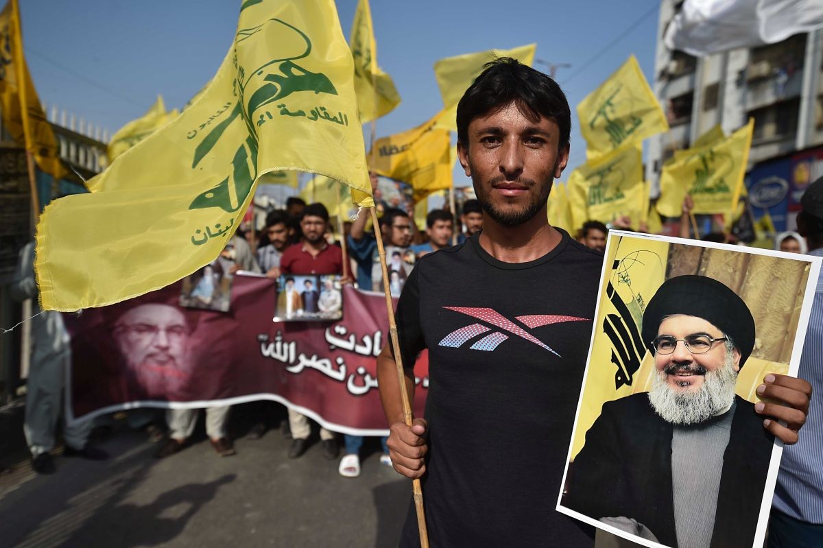 pakistan-diadilosi-nasrallah-2024-0381.jpg