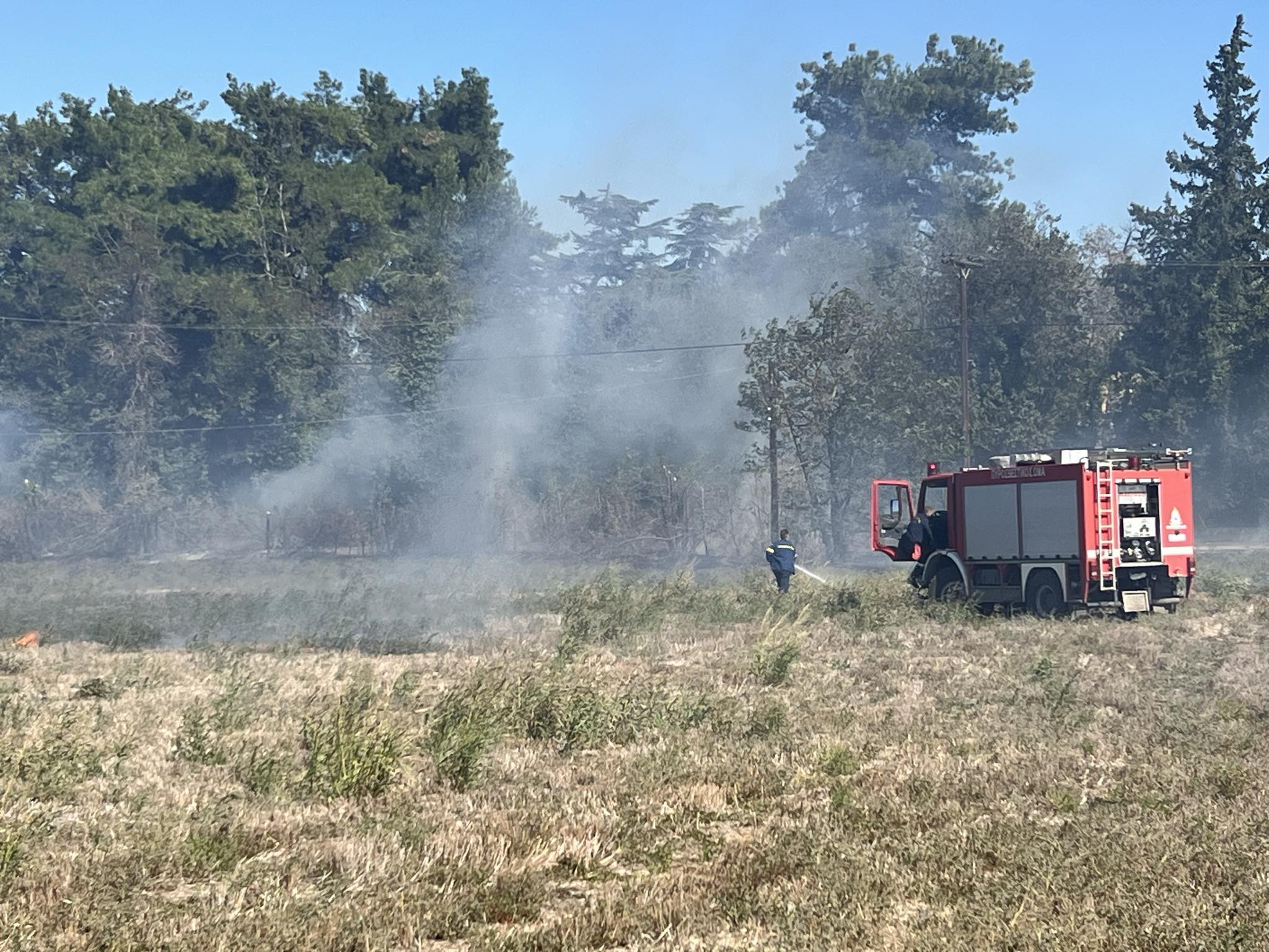 pirkaghiaeidomeni2.jfif