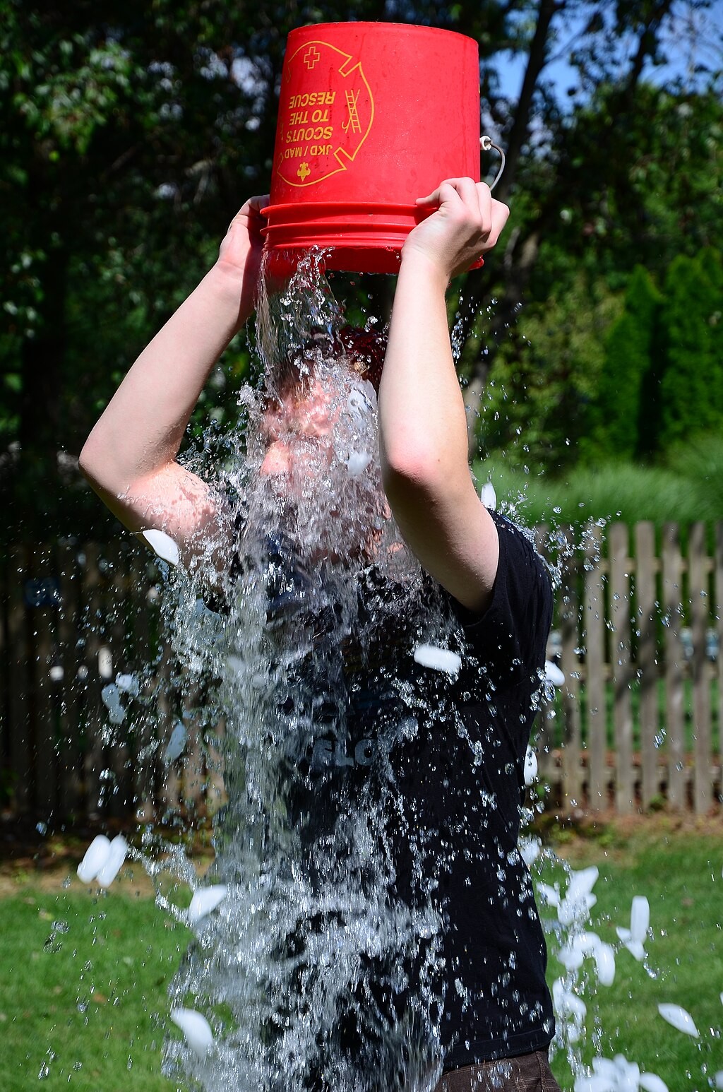 als-ice-bucket-challenge.jpg