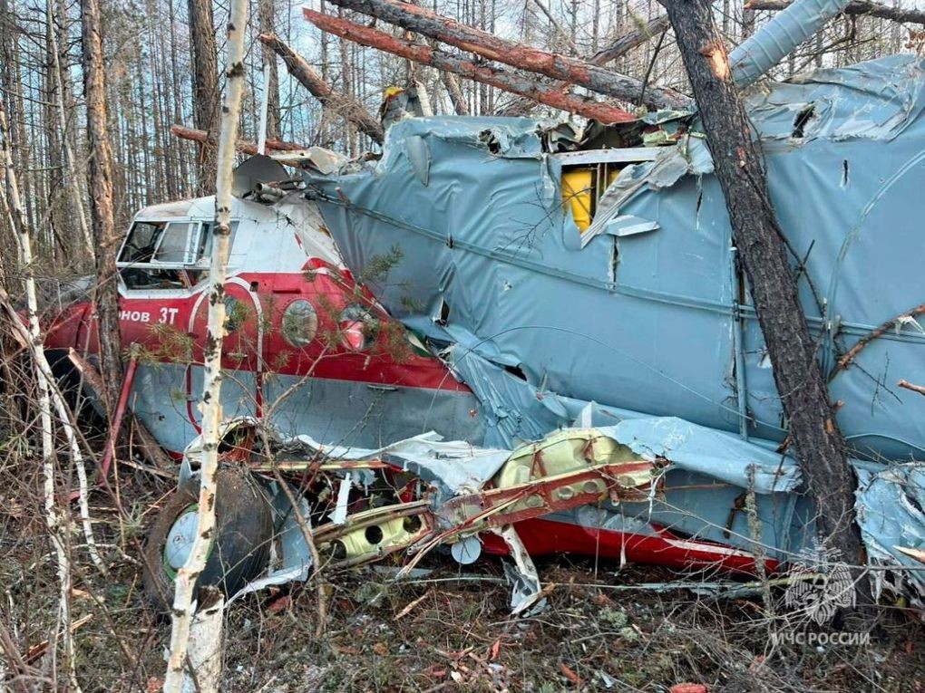 antonov-rossia-russia-suntrivi.jpg