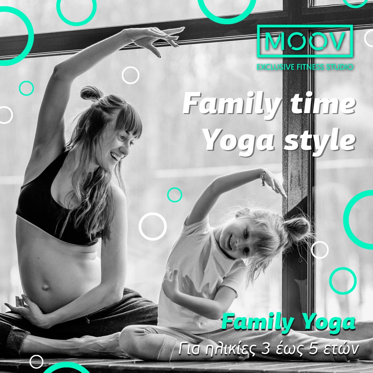 family-yoga.jpg