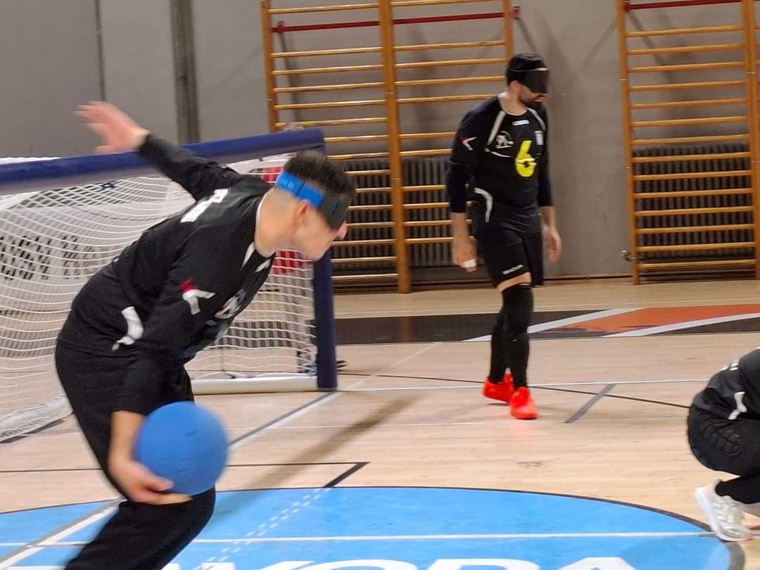 goalball2.jpg