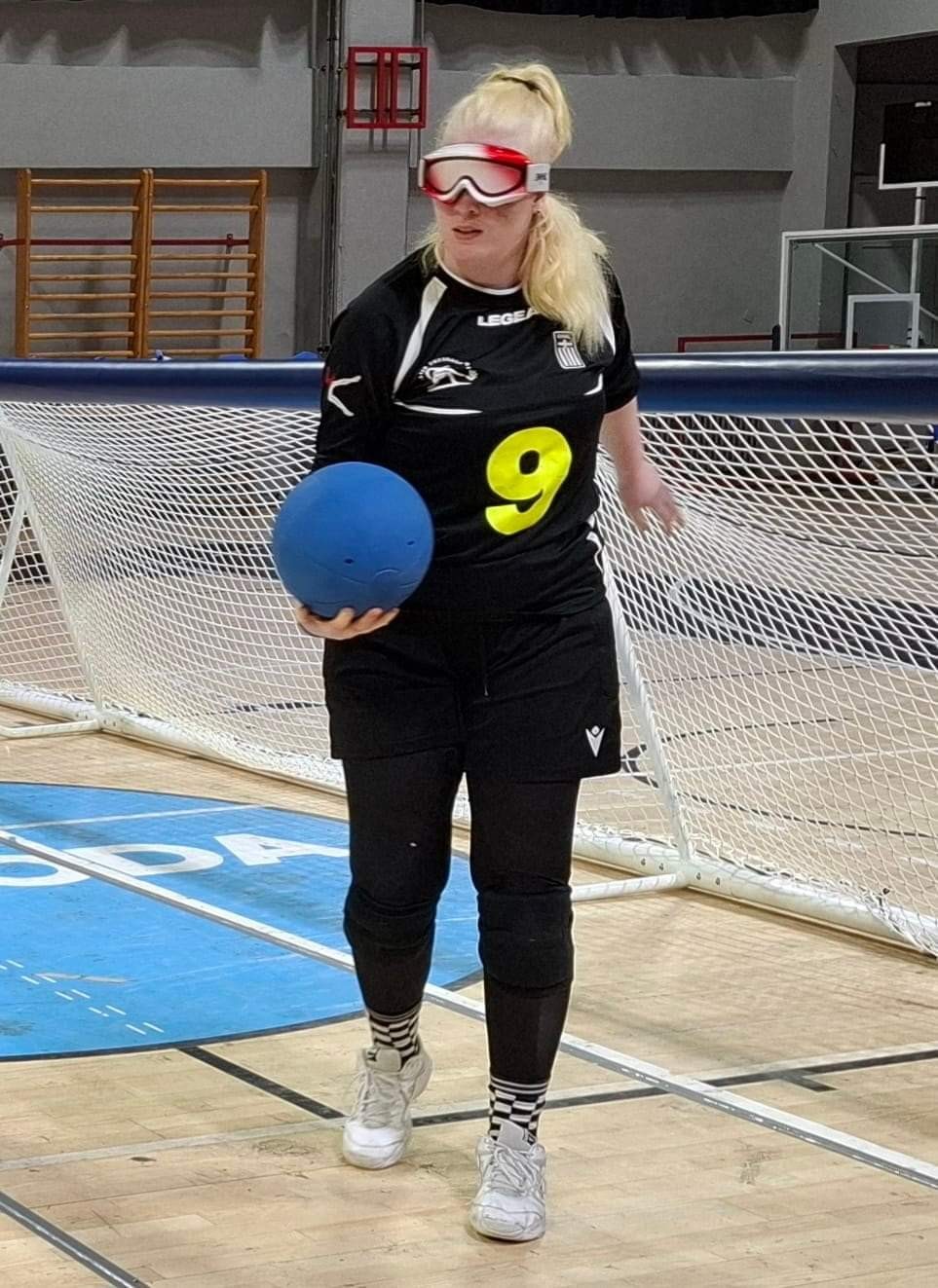 goalball3.jpg