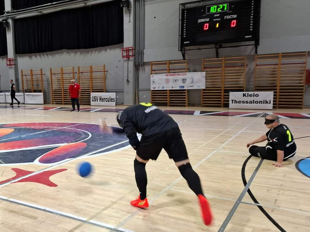 goalball4.jpg