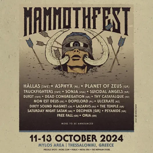 mammothfest-thessaloniki2jpg.webp