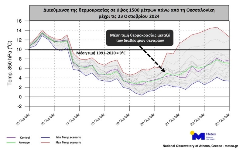 meteo2-1.jpg