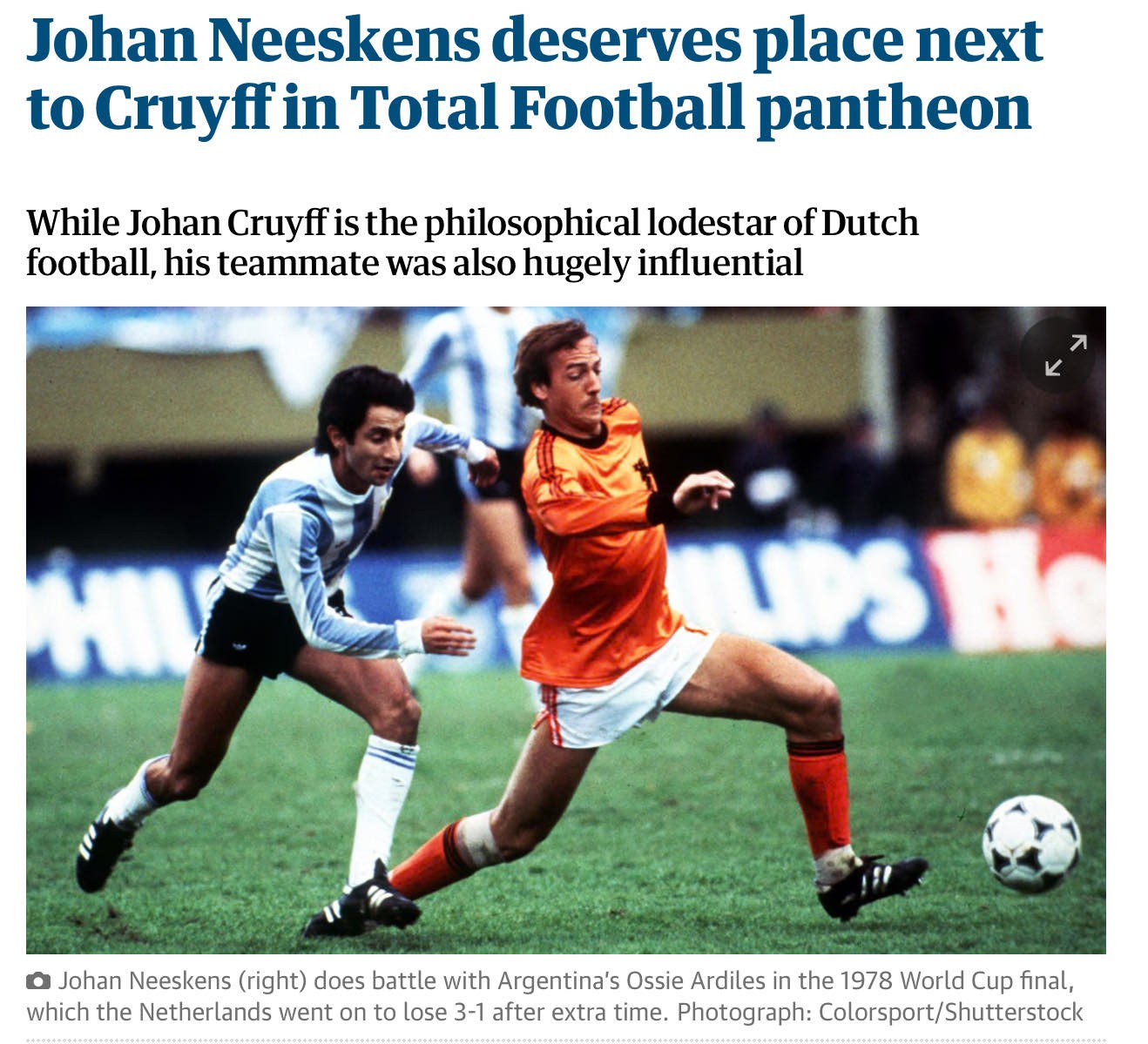 neeskens.jfif