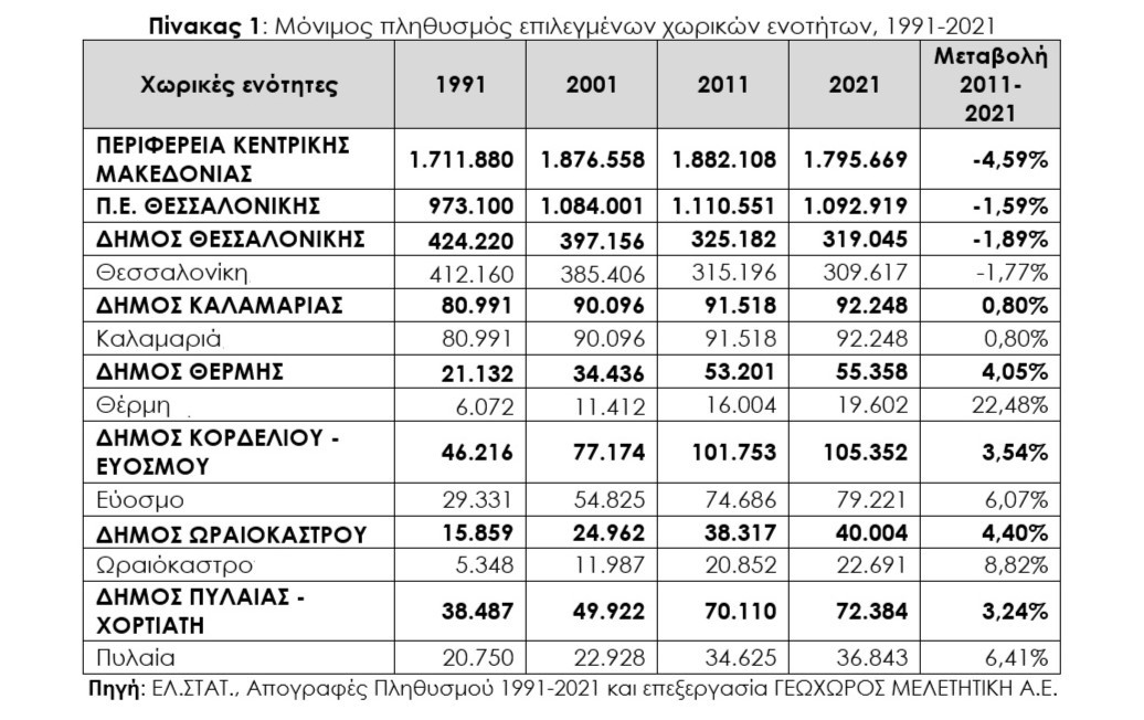 pinakas-gia-thessaloniki.jpg