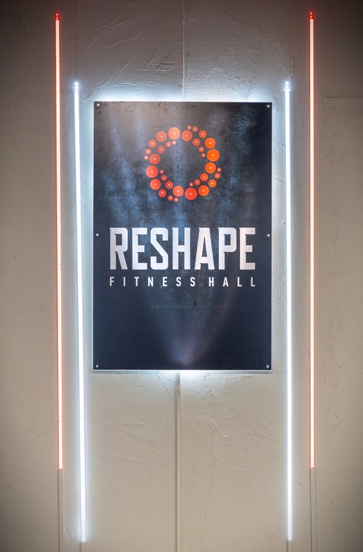 reshape-fitness-hall18.jpg