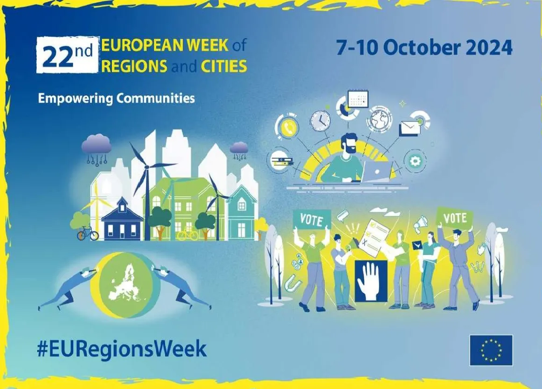 241024-euregionsweek2024-theme1.png