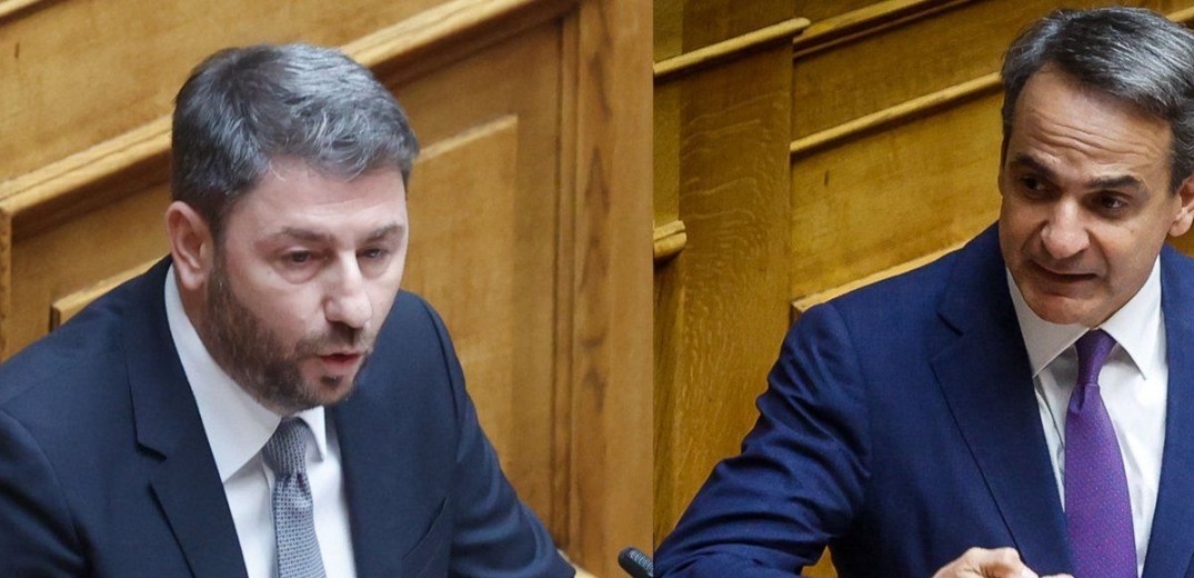 androulakis-mitsotakis-vouli.jpg