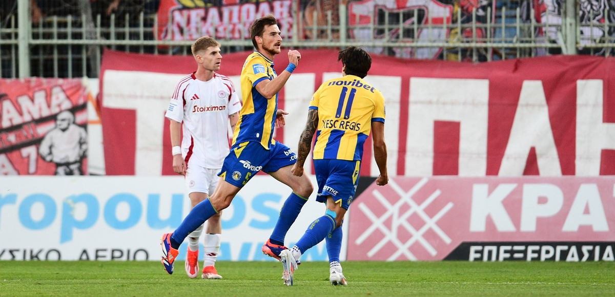 asteras-olympiakos.jpg