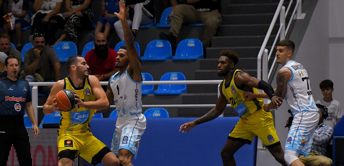 basket-kolossos-aris.jpg